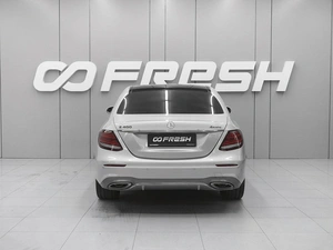 Седан Mercedes-benz E-класс 2016 года, 3320000 рублей, Ростов-на-Дону