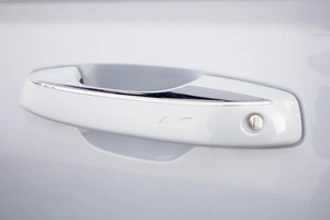 Внедорожник Geely Monjaro 2022 года, 3719000 рублей, Барнаул