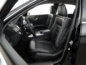 Седан Mercedes-benz E-класс 2013 года, 1998444 рублей, Москва