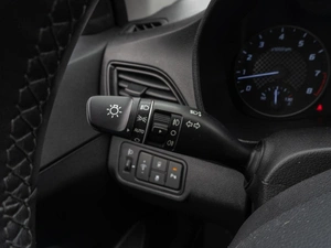 Седан Hyundai Solaris 2020 года, 1629000 рублей, Саратов