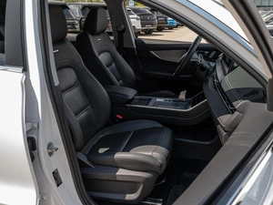 Внедорожник Chery Tiggo 7 Pro Max 2023 года, 1750000 рублей, Краснодар