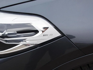 Внедорожник BMW X2 2021 года, 3330000 рублей, Владимир