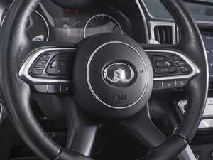 Пикап Great Wall Poer 2023 года, 2600000 рублей, Ростов-на-Дону