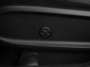 Хетчбэк Mercedes-benz B-класс 2019 года, 2200000 рублей, Тюмень