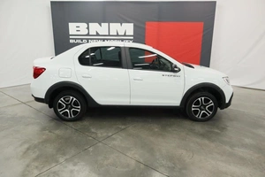 Седан Renault Logan 2022 года, 1329000 рублей, Курск