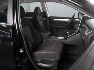 Внедорожник Haval M6 2024 года, 1789000 рублей, Красный Пахарь