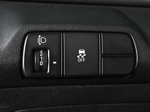 Седан Hyundai Elantra 2021 года, 2075000 рублей, Аксай