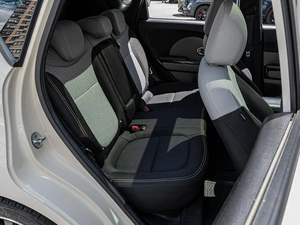 Хетчбэк Kia Soul 2014 года, 1070000 рублей, Краснодар