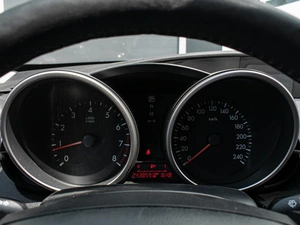 Хетчбэк Mazda 3 2011 года, 915000 рублей, Краснодар