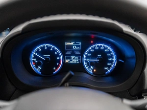 Универсал Subaru Levorg 2016 года, 1600000 рублей, Красноярск