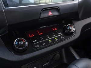Внедорожник Kia Sportage 2012 года, 1249000 рублей, Волгоград