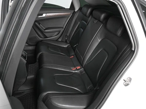 Седан Audi A4 2014 года, 1890000 рублей, Ростов-на-Дону