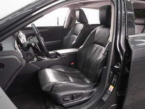 Седан Lexus ES 2019 года, 4239000 рублей, Воронеж