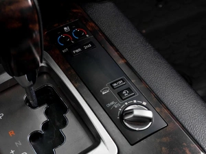 Внедорожник Toyota Land Cruiser 2013 года, 4240000 рублей, Тюмень