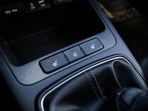 Хетчбэк Kia Rio X-Line 2019 года, 1599000 рублей, Большой Сочи