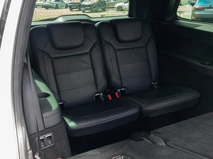 Внедорожник Mercedes-benz GLS-класс 2016 года, 4165000 рублей, Краснодар