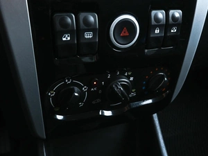 Универсал ВАЗ (LADA) Largus Cross 2020 года, 795000 рублей, Волгоград