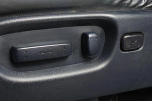 Внедорожник Honda CR-V 2008 года, 1499000 рублей, Тюмень