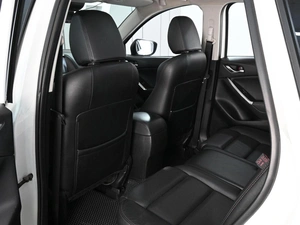 Внедорожник Mazda CX-5 2016 года, 1999000 рублей, Аксай