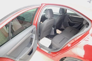 Хэтчбек Skoda Octavia 2017 года, 1499000 рублей, Обнинск