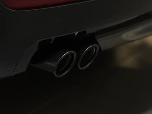 Седан BMW 5 серия 2013 года, 1967000 рублей, Красноярск