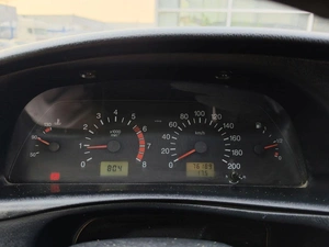Внедорожник Chevrolet Niva 2012 года, 587000 рублей, Солонцы