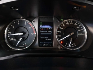 Пикап Toyota Hilux 2020 года, 3799000 рублей, Тюмень