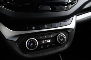 Универсал ВАЗ (LADA) Vesta Cross 2021 года, 1299000 рублей, Ульяновск