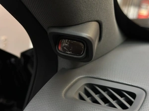 Внедорожник Jetour Dashing 2023 года, 2497000 рублей, Красноярск