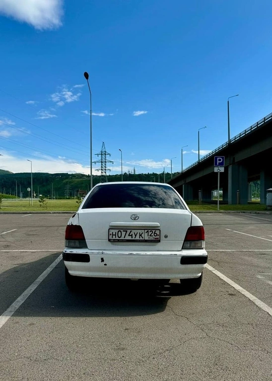 Фото