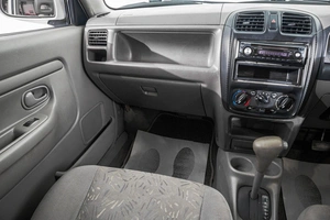 Хетчбэк Mazda Demio 2001 года, 249000 рублей, Барнаул