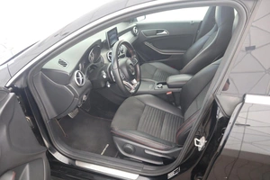 Седан Mercedes-benz CLA 2015 года, 2020000 рублей, Орёл