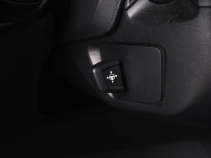 Седан BMW 5 серия 2019 года, 4770000 рублей, Минеральные Воды