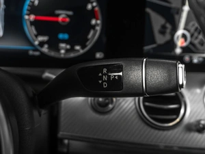 Седан Mercedes-benz E-класс 2019 года, 3199000 рублей, Тюмень