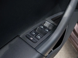 Лифтбек Skoda Octavia 2015 года, 1099000 рублей, Краснодар
