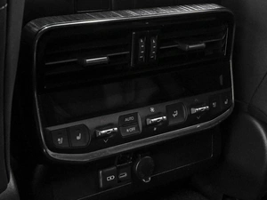 Внедорожник Toyota Land Cruiser 2021 года, 10699000 рублей, Ростов-на-Дону