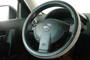 Внедорожник Nissan Qashqai 2012 года, 1269000 рублей, Омск