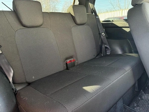 Внедорожник ВАЗ (LADA) Niva Legend 2024 года, 989000 рублей, Ижевск