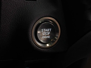 Седан Lexus ES 2018 года, 3449000 рублей, Воронеж