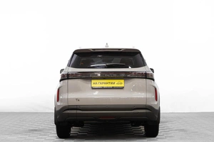 Внедорожник Tenet T4 2025 года, 2199000 рублей, Барнаул