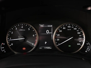 Внедорожник Lexus NX 2019 года, 3799000 рублей, Ростов-на-Дону