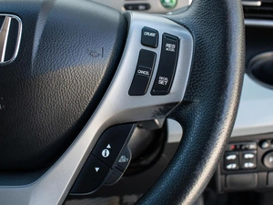 Минивэн Honda Freed 2014 года, 1290000 рублей, Краснодар