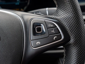 Седан Mercedes-benz E-класс 2016 года, 2097040 рублей, Краснодар