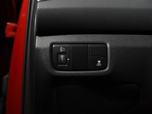 Внедорожник Hyundai Creta 2017 года, 1719777 рублей, Тверь