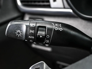 Седан Kia Optima 2016 года, 1724000 рублей, Кирилловка