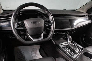 Седан OMODA S5 2023 года, 1299000 рублей, Сургут