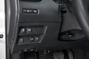 Внедорожник Nissan Qashqai 2018 года, 1999000 рублей, Красноярск