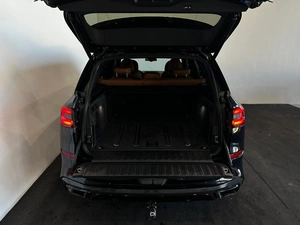 Внедорожник BMW X5 2019 года, 5250000 рублей, Кемерово