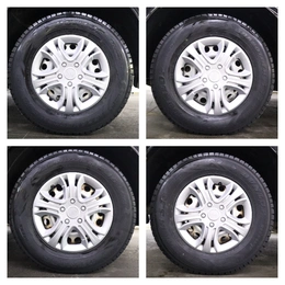 Внедорожник SsangYong Kyron 2012 года, 990000 рублей, Брянск
