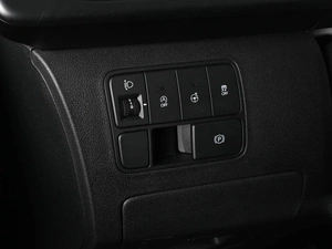 Минивэн Hyundai Staria 2024 года, 6359000 рублей, Ростов-на-Дону